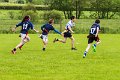 National Schools Tag Rugby Blitz held at Monaghan RFC on June 17th 2015 (79)